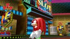 Images et photos Sonic Adventure DX