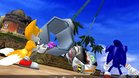 Images et photos Sonic Adventure DX