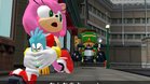 Images et photos Sonic Adventure DX