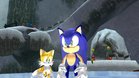 Images et photos Sonic Adventure DX