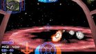 Images et photos Wing commander prophecy