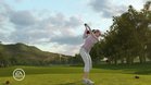 Images et photos Tiger Woods PGA Tour 09