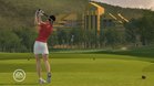 Images et photos Tiger Woods PGA Tour 09