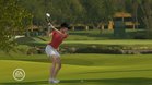 Images et photos Tiger Woods PGA Tour 09