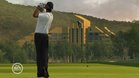 Images et photos Tiger Woods PGA Tour 09