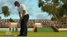 Images et photos Tiger Woods PGA Tour 09