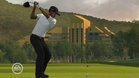 Images et photos Tiger Woods PGA Tour 09