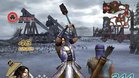 Images et photos Dynasty Warriors 6