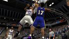 Images et photos Nba live 2004