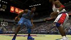 Images et photos Nba live 2004