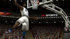 Images et photos Nba live 2004