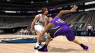 Images et photos Nba live 2004