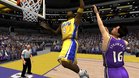 Images et photos Nba live 2004