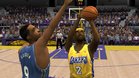 Images et photos Nba live 2004