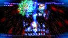 Images et photos Galaga Legions