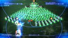 Images et photos Galaga Legions