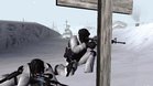 Images et photos SOCOM : U.S. Navy Seals