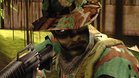 Images et photos SOCOM : U.S. Navy Seals