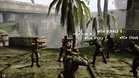 Images et photos SOCOM : U.S. Navy Seals