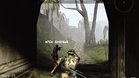 Images et photos SOCOM : U.S. Navy Seals