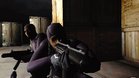 Images et photos SOCOM : U.S. Navy Seals