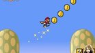 Images et photos Super mario advance 4