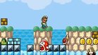 Images et photos Super mario advance 4