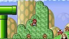 Images et photos Super mario advance 4