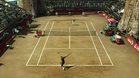Images et photos Smash Court Tennis 3