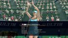 Images et photos Smash Court Tennis 3
