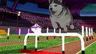 Images et photos PETZ Sports : Chiots & Compagnie