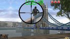 Images et photos Silent scope complete