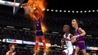 Images et photos NBA Jam