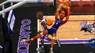 Images et photos NBA Jam