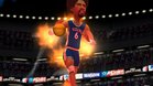 Images et photos NBA Jam