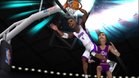 Images et photos NBA Jam