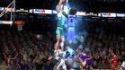 Images et photos NBA Jam