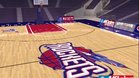 Images et photos NBA Jam