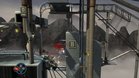 Images et photos Crash Commando