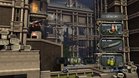 Images et photos Crash Commando