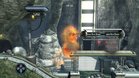 Images et photos Crash Commando