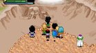 Images et photos Dragon Ball Z : l'Heritage De Goku 2