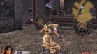 Images et photos Dynasty Warriors 4