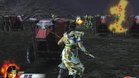 Images et photos Dynasty Warriors 4