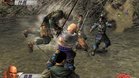 Images et photos Dynasty Warriors 4