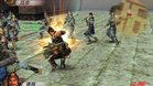 Images et photos Dynasty Warriors 4