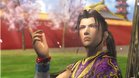 Images et photos Dynasty Warriors 4