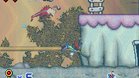 Images et photos Woody Woodpecker : crazy castle 5