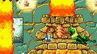 Images et photos Woody Woodpecker : crazy castle 5