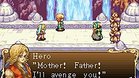 Images et photos Sword of Mana